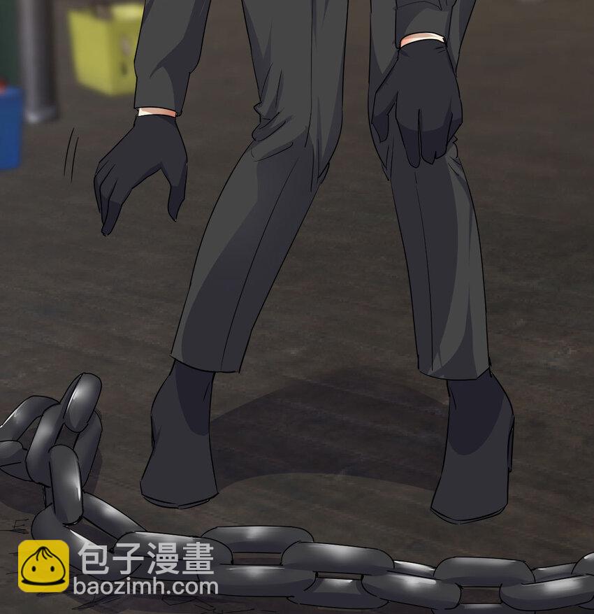 33 活下去60
