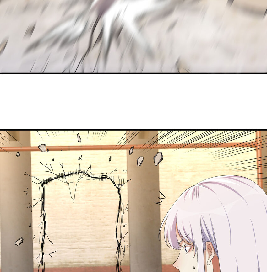 33 活下去77
