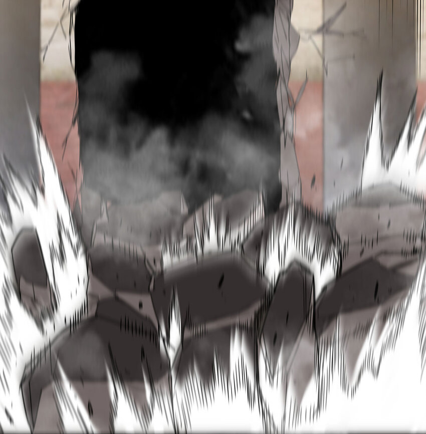 33 活下去79