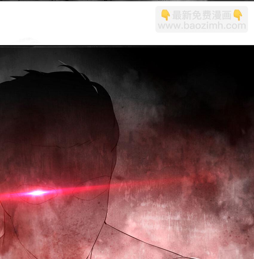 33 活下去80