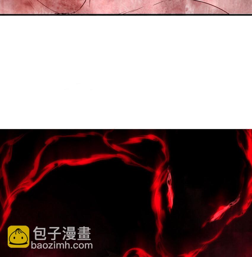 33 活下去81