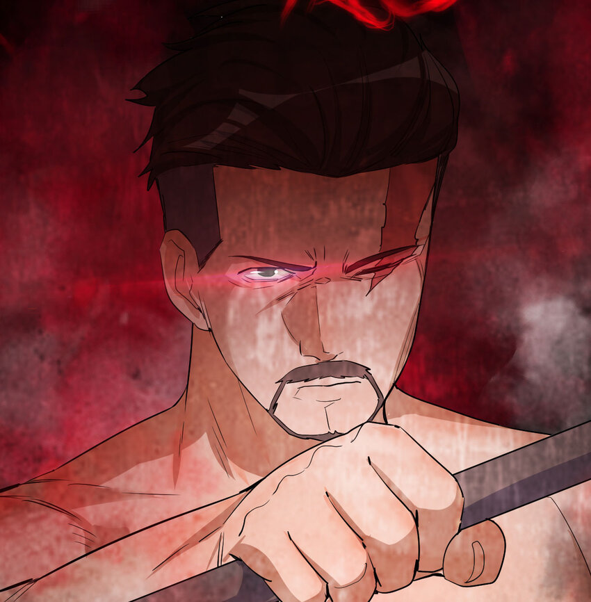 33 活下去82