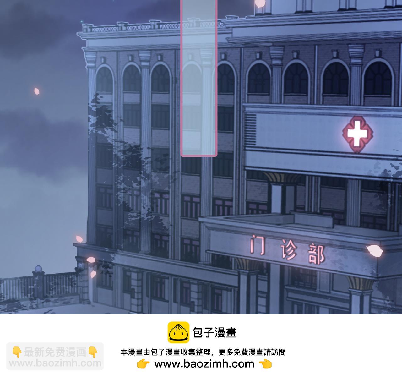 01 重生逆袭103