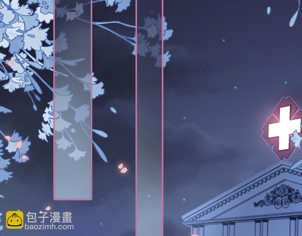 01 重生逆袭106