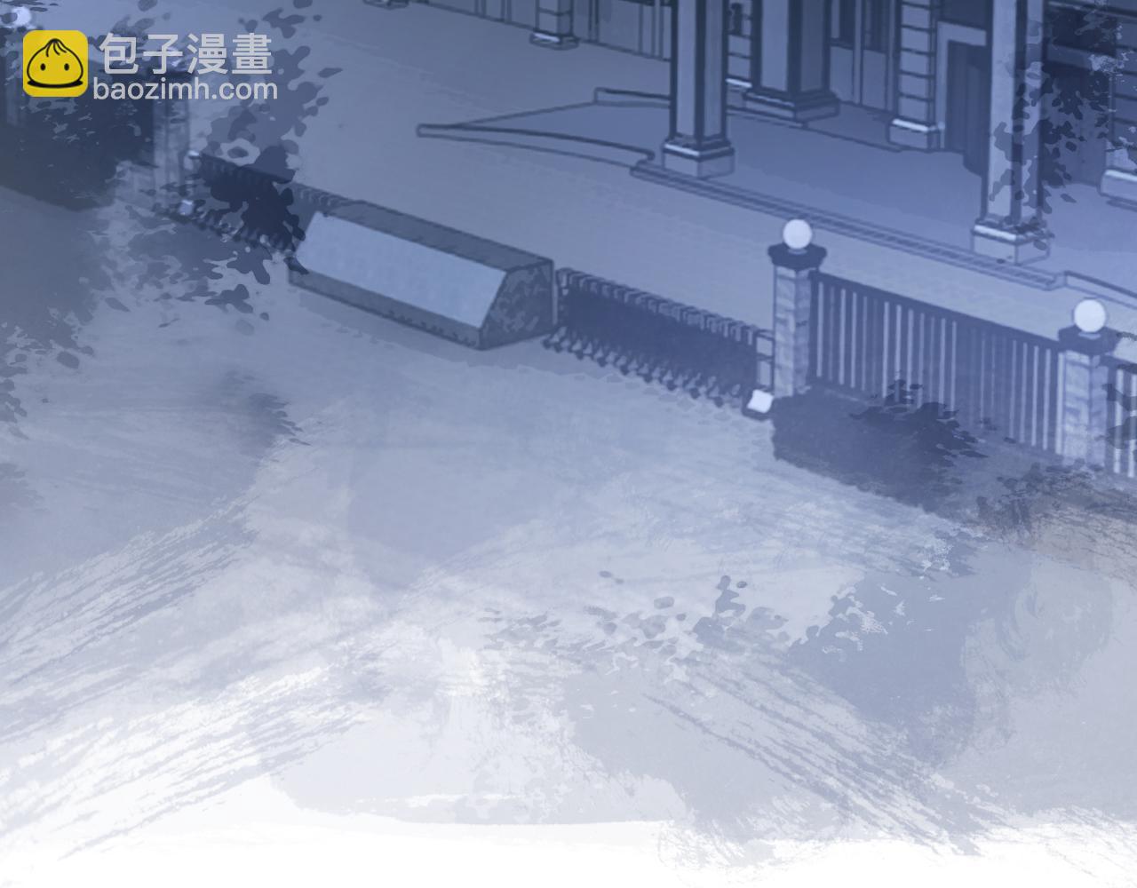 01 重生逆袭108