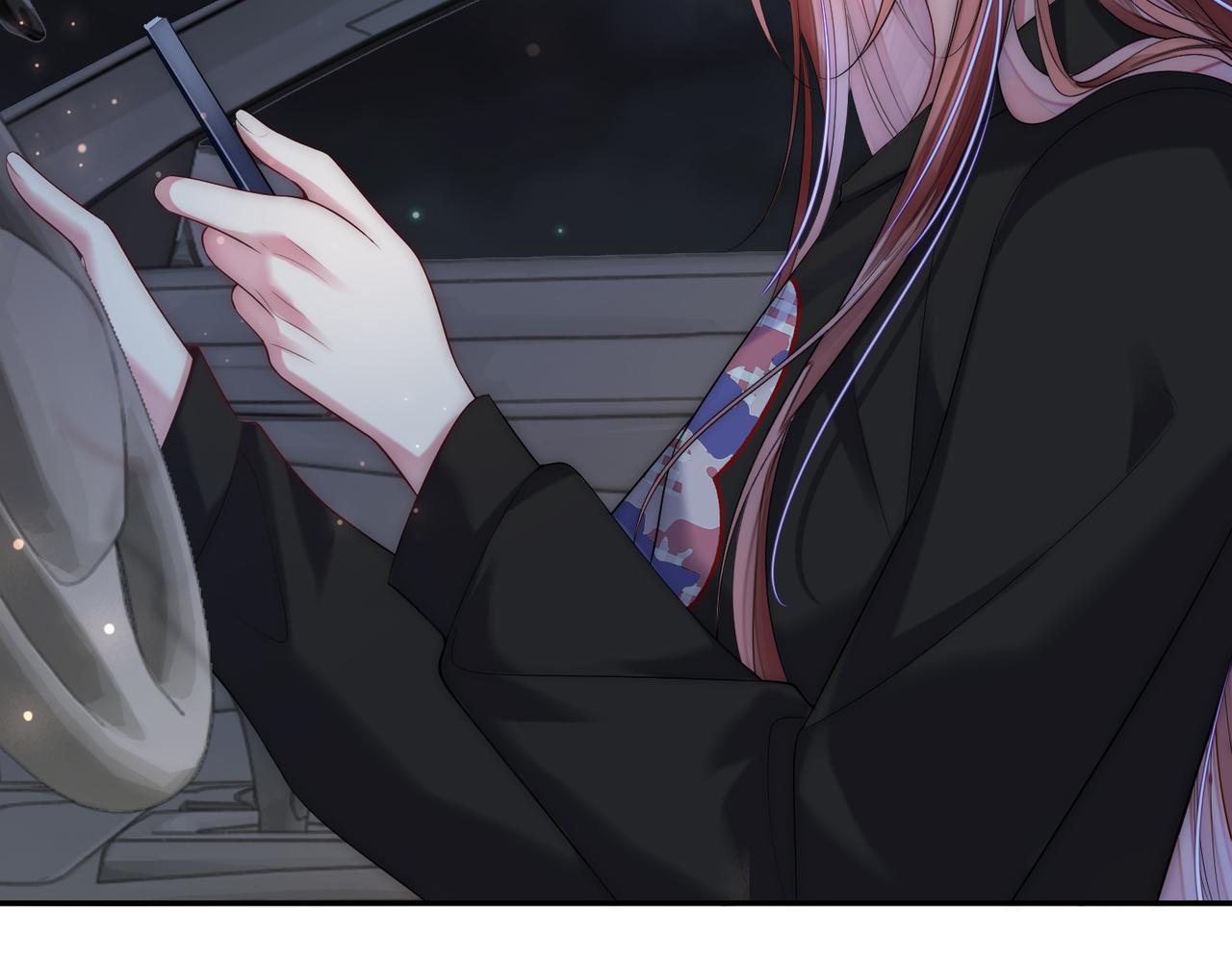 01 重生逆袭112