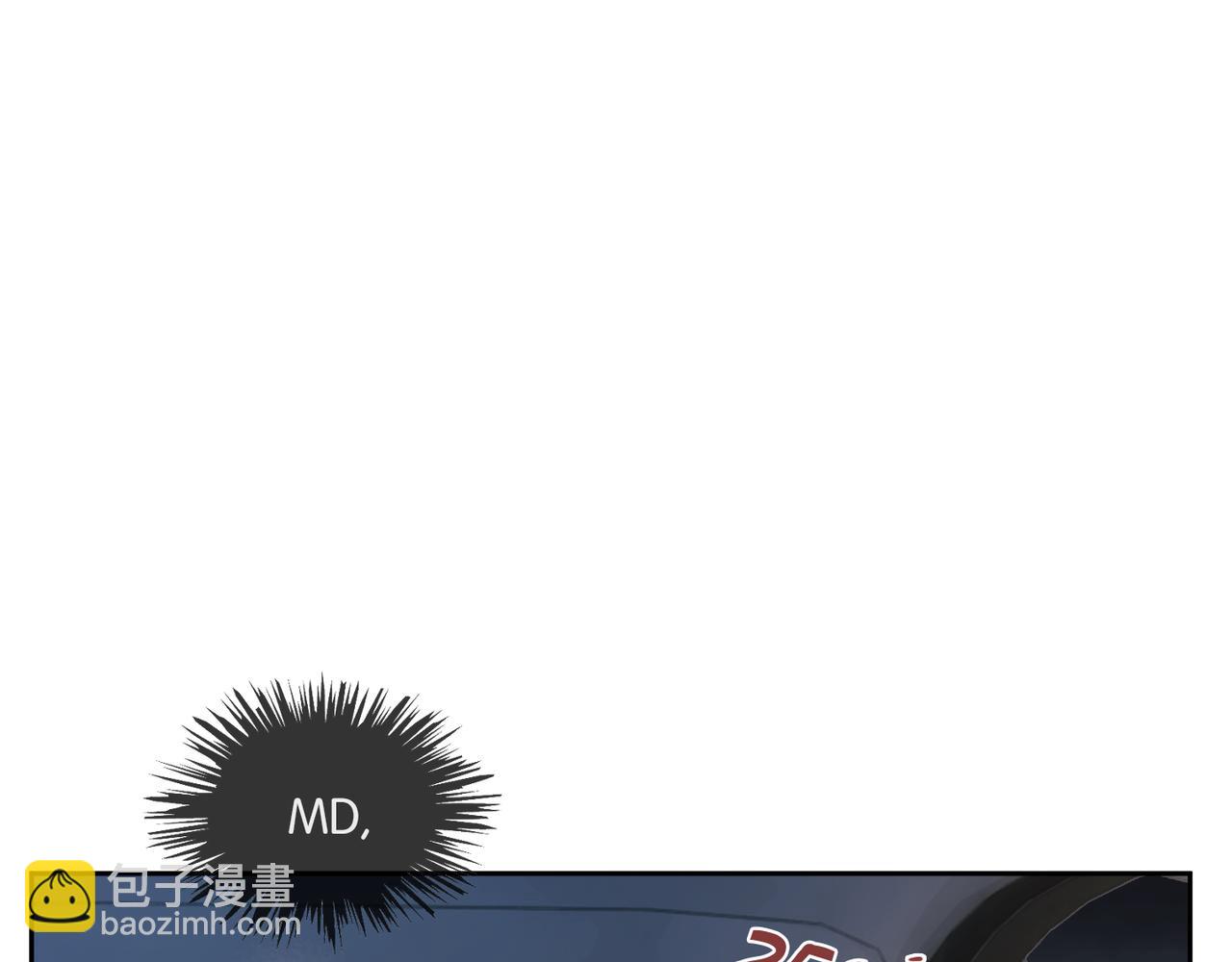 01 重生逆袭113