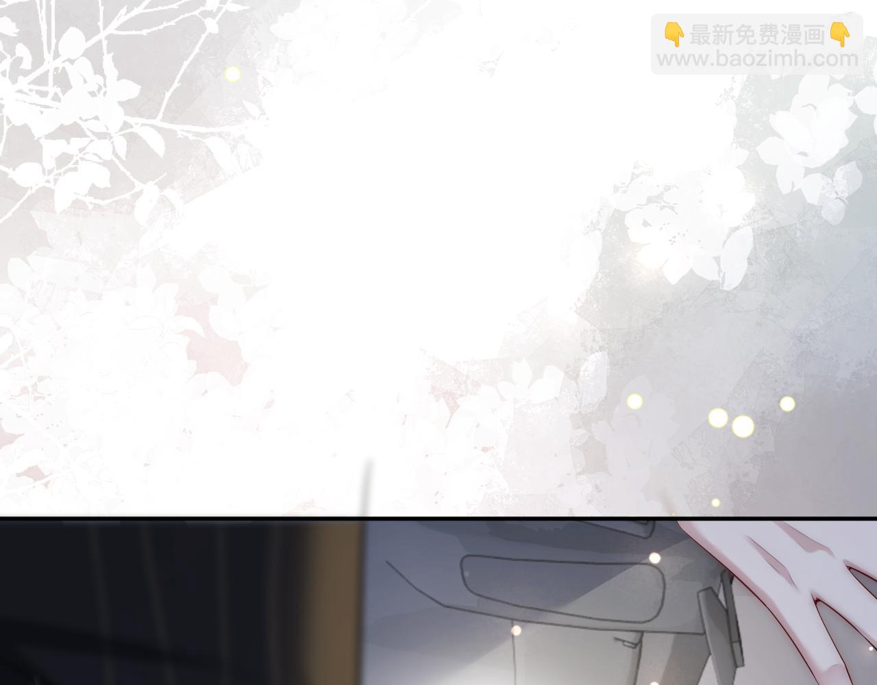 01 重生逆袭120