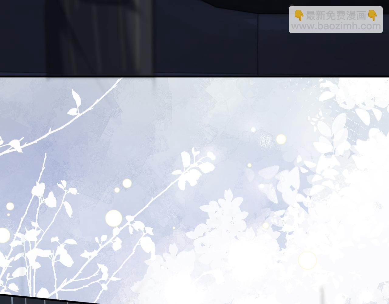 01 重生逆袭122