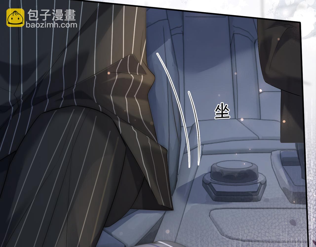 01 重生逆袭123