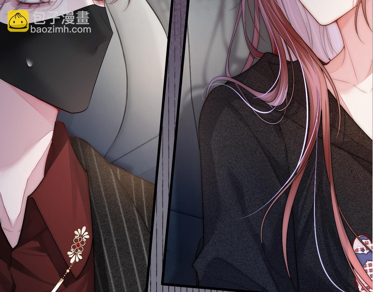 01 重生逆袭128