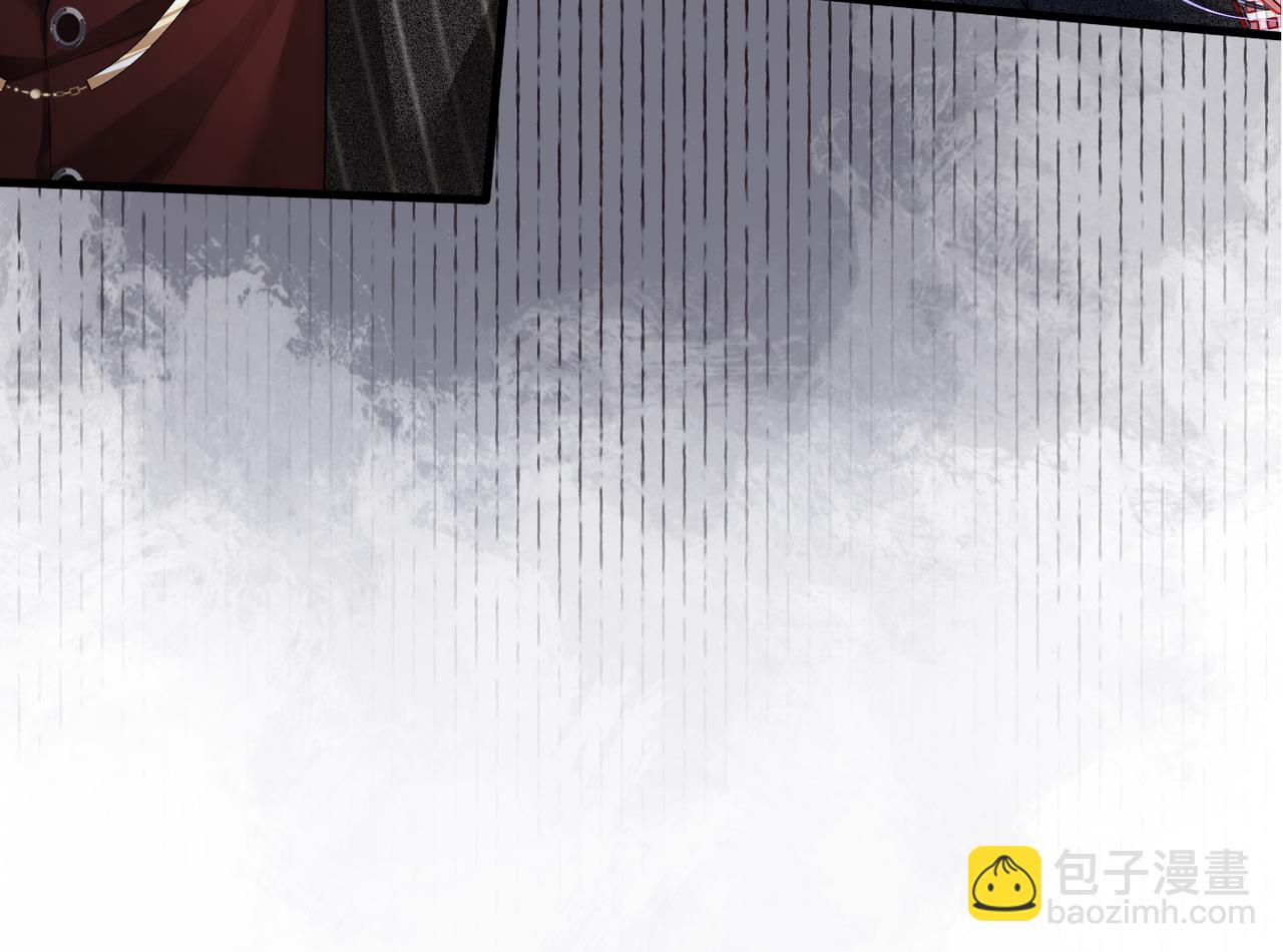 01 重生逆袭129