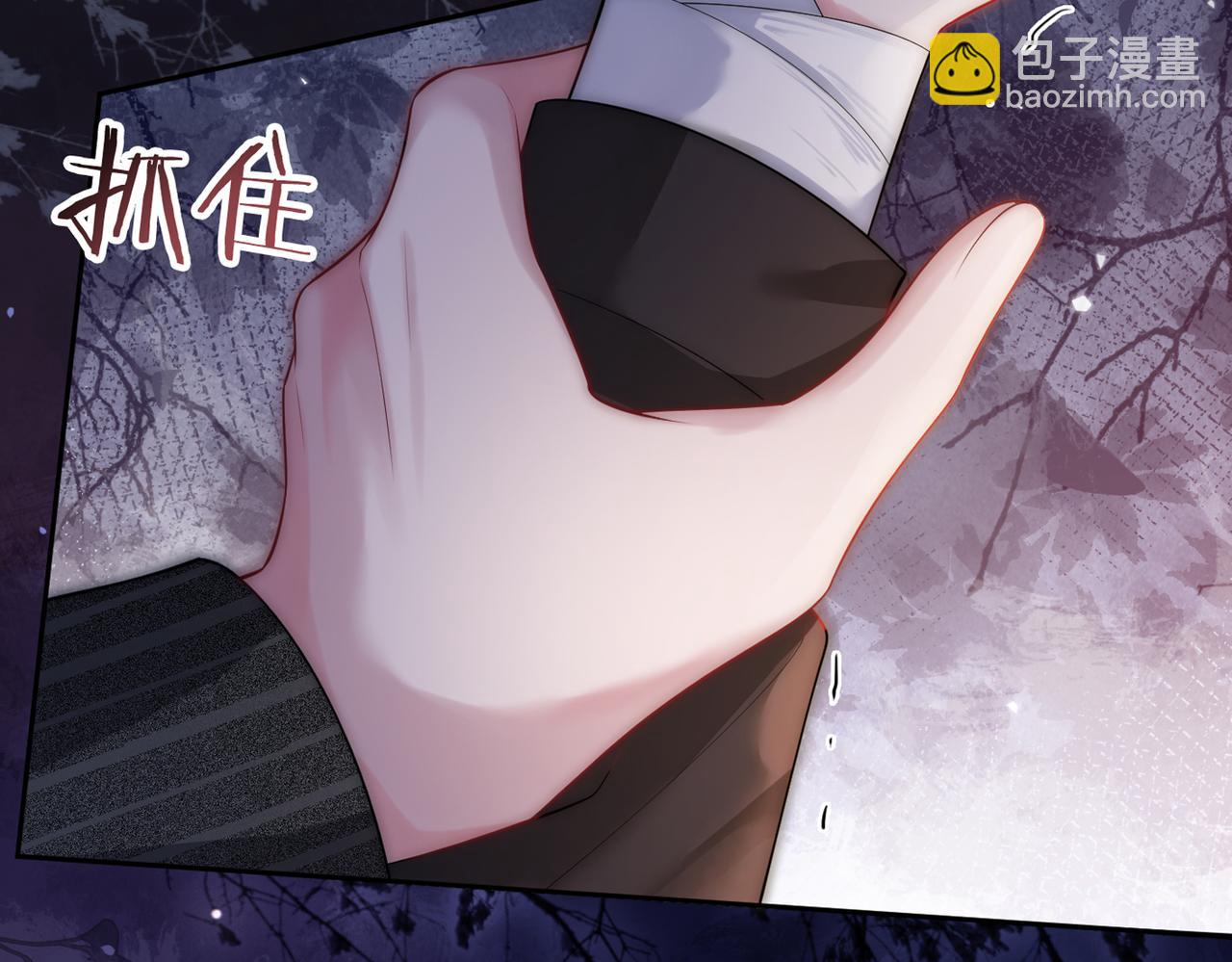 01 重生逆袭131
