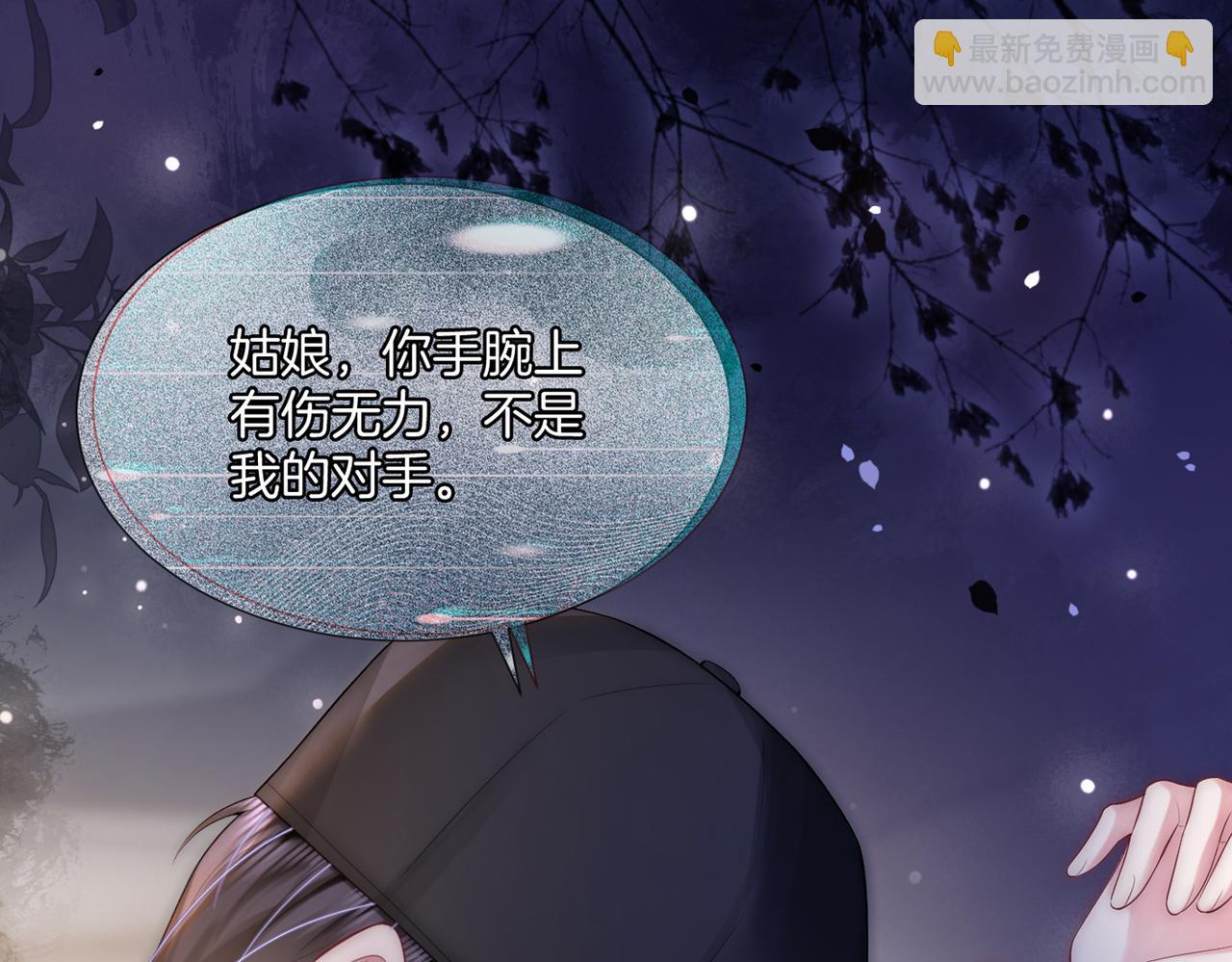 01 重生逆袭132