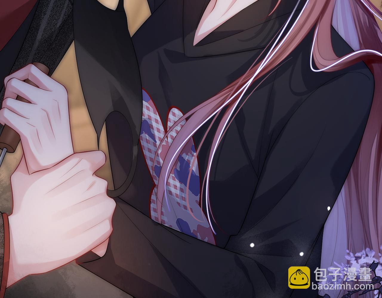 01 重生逆袭134