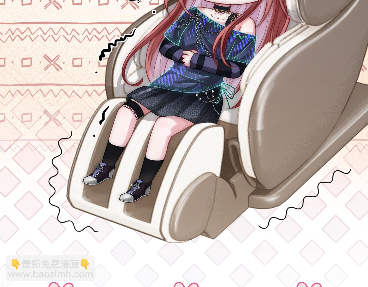 01 重生逆袭138
