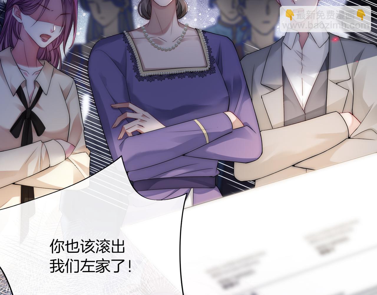 01 重生逆袭17