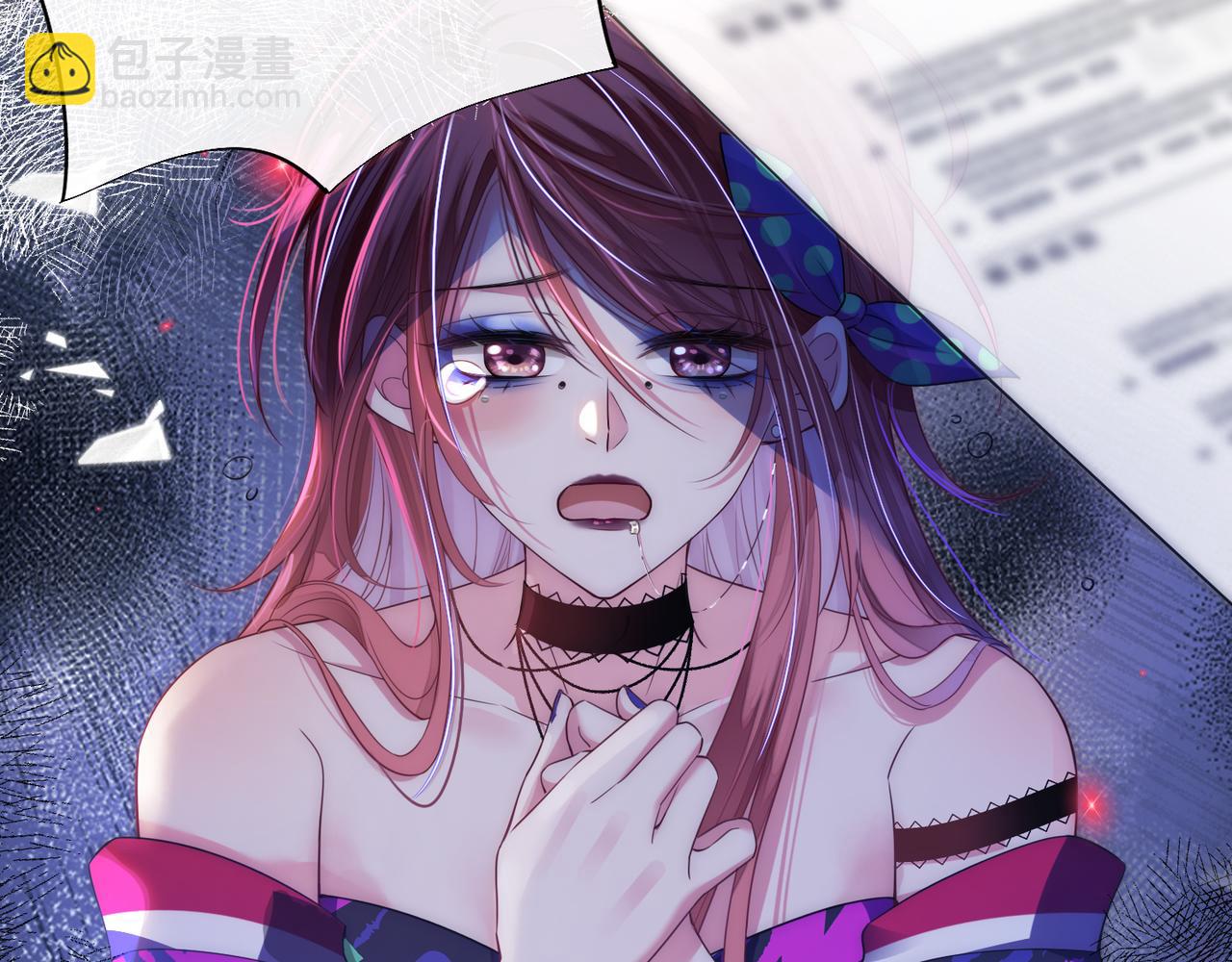 01 重生逆袭18