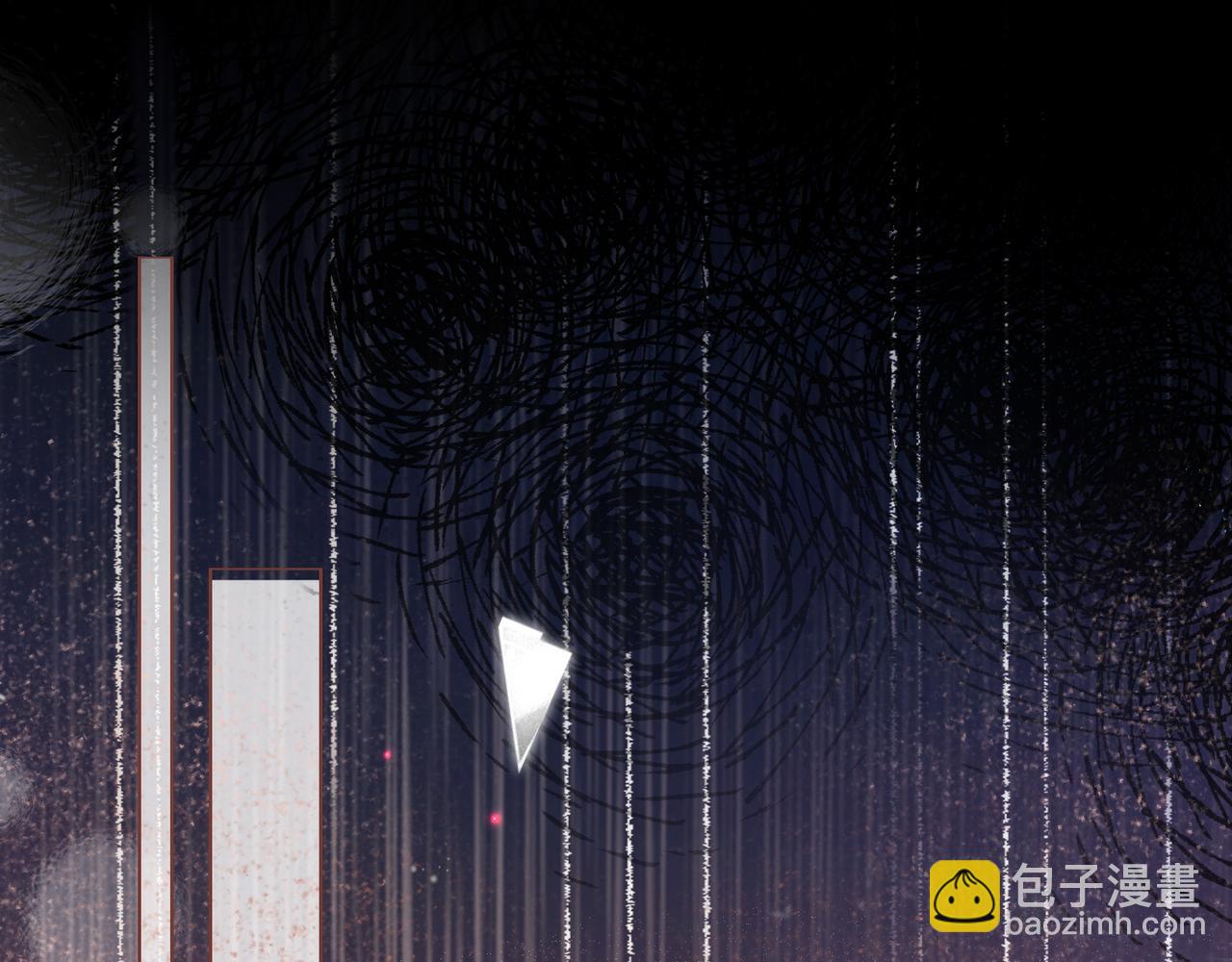 01 重生逆袭3