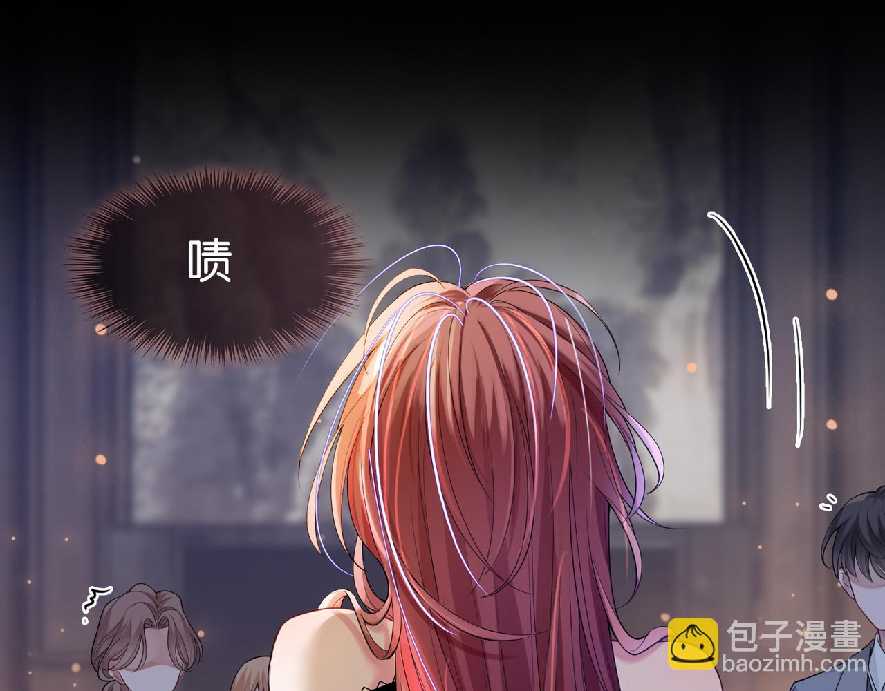 01 重生逆袭30