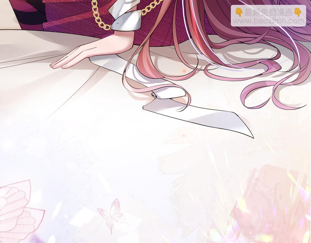01 重生逆袭32