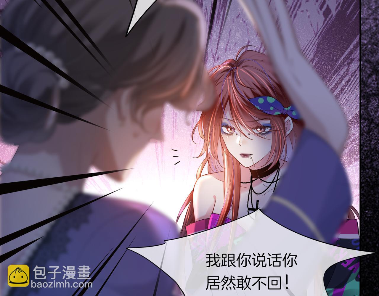 01 重生逆袭37