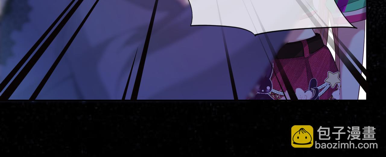 01 重生逆袭38