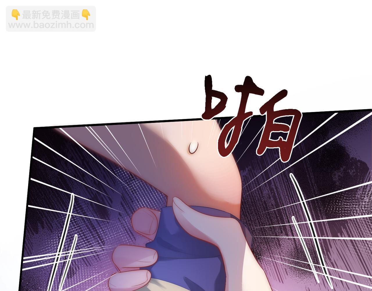 01 重生逆袭39