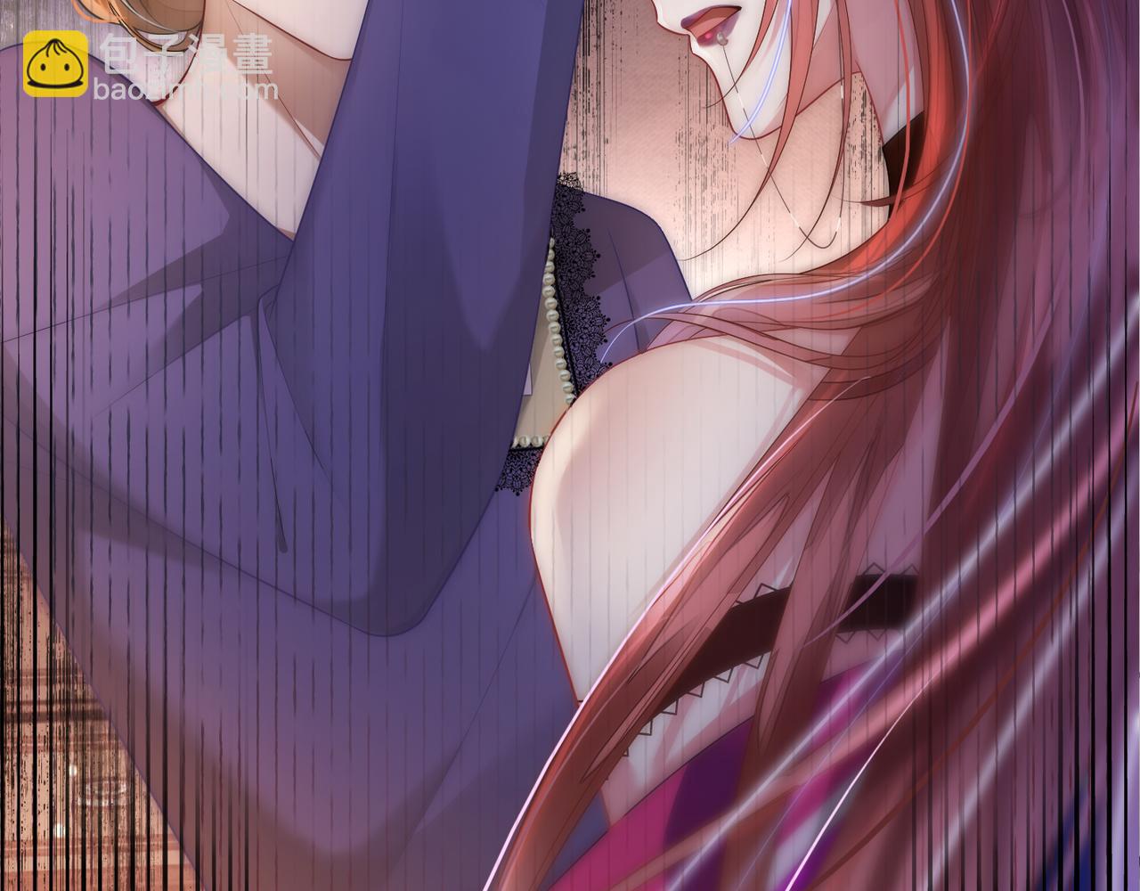 01 重生逆袭42