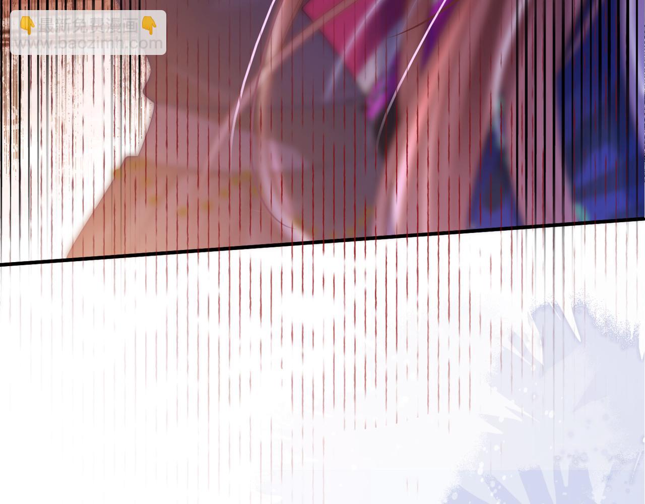 01 重生逆袭43