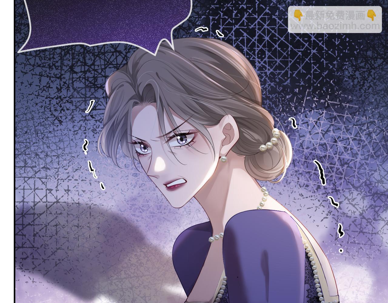 01 重生逆袭47