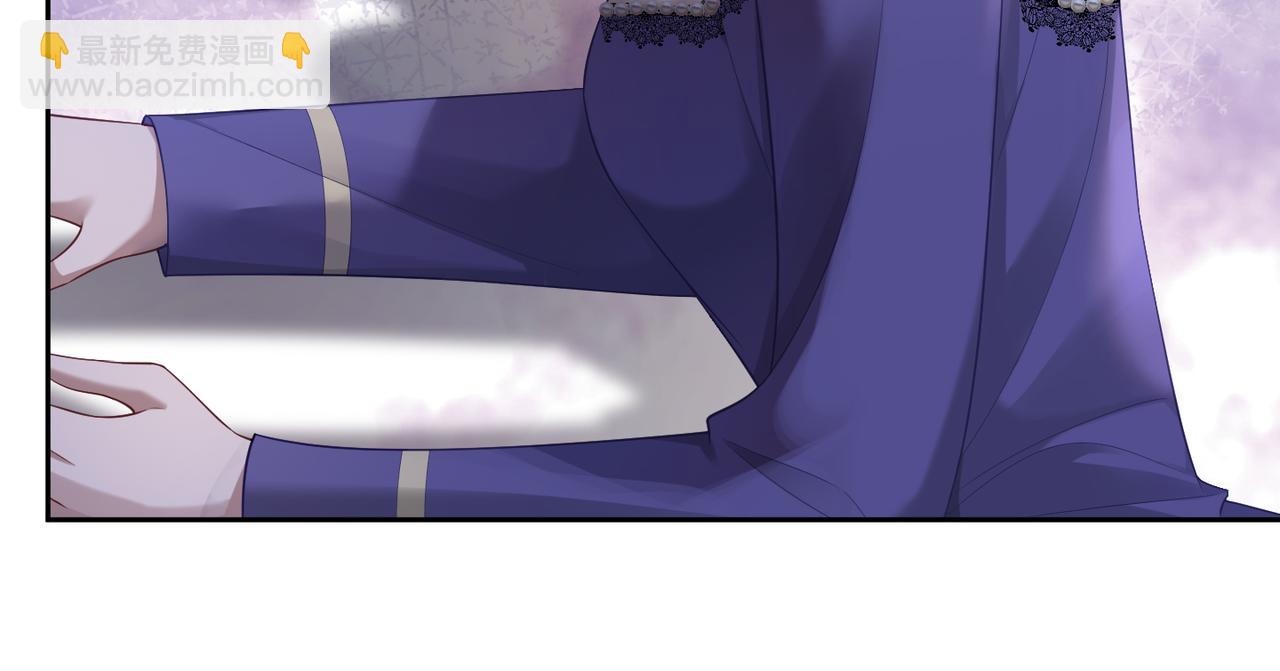 01 重生逆袭52