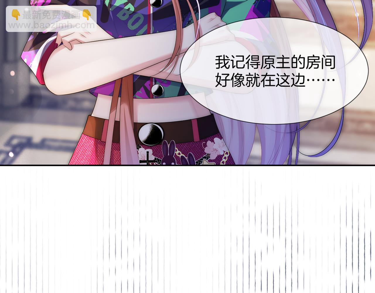 01 重生逆袭57