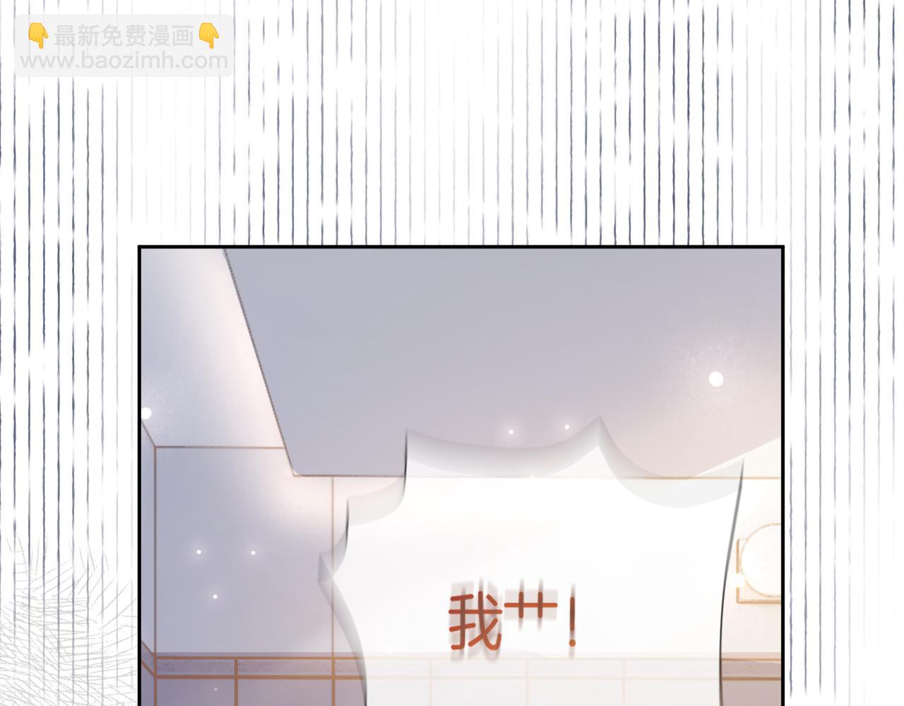 01 重生逆袭58