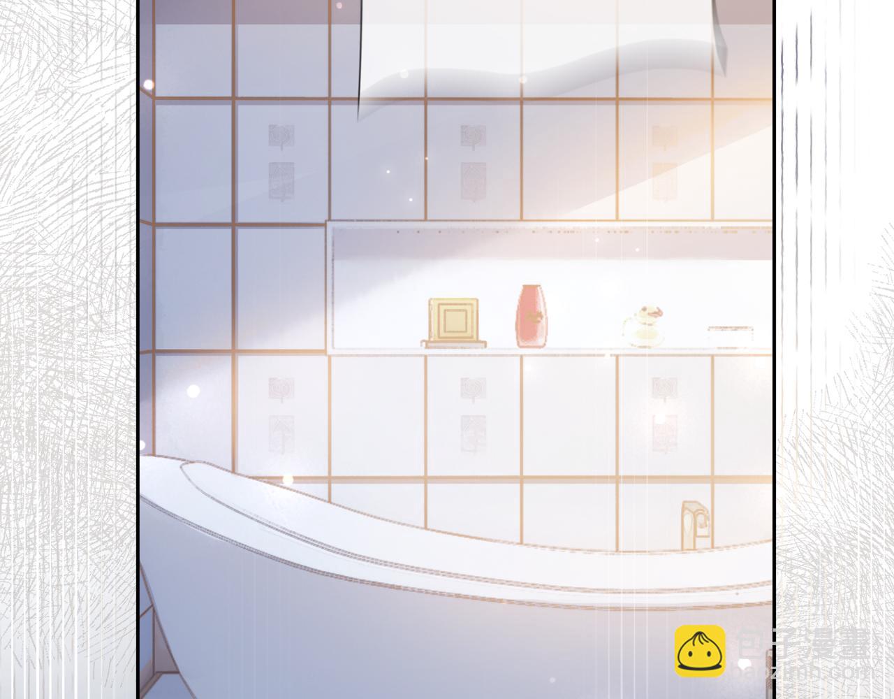 01 重生逆袭59