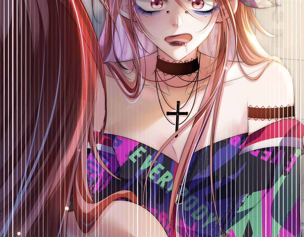 01 重生逆袭61