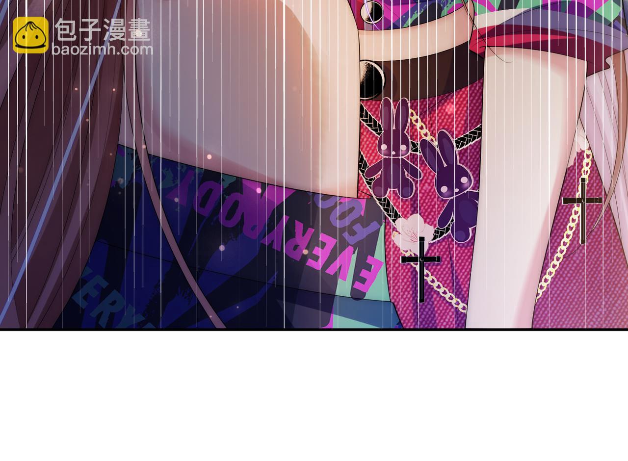 01 重生逆袭62