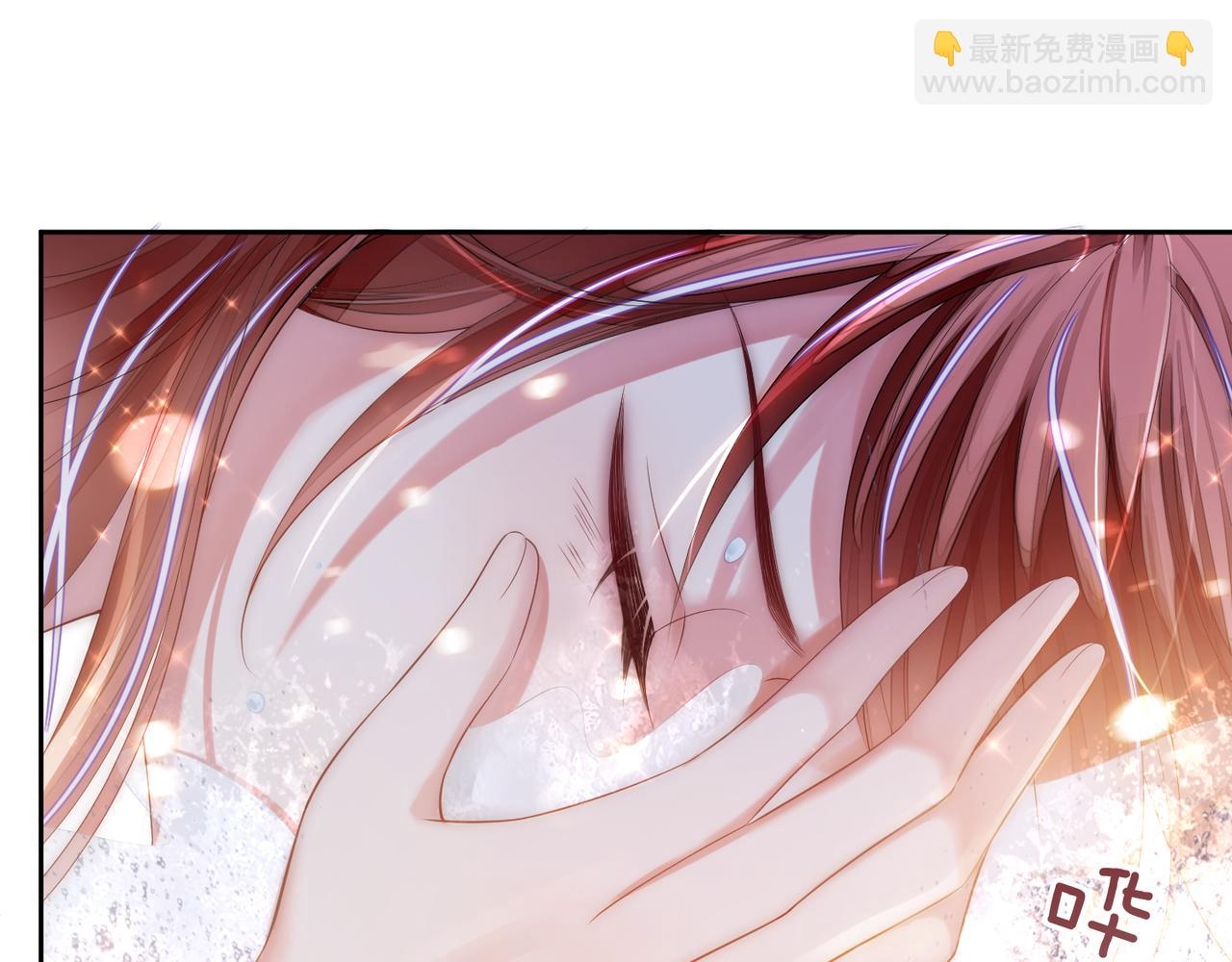 01 重生逆袭63