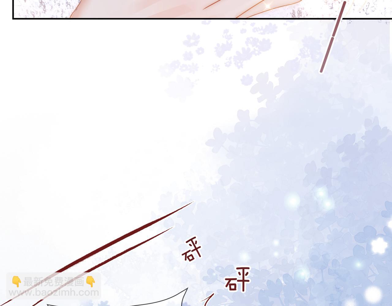 01 重生逆袭64