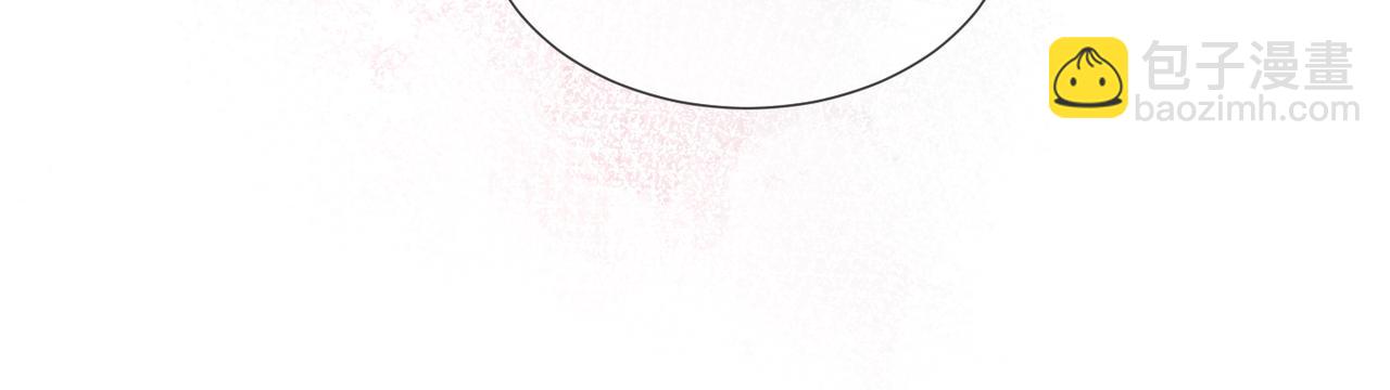 01 重生逆袭71