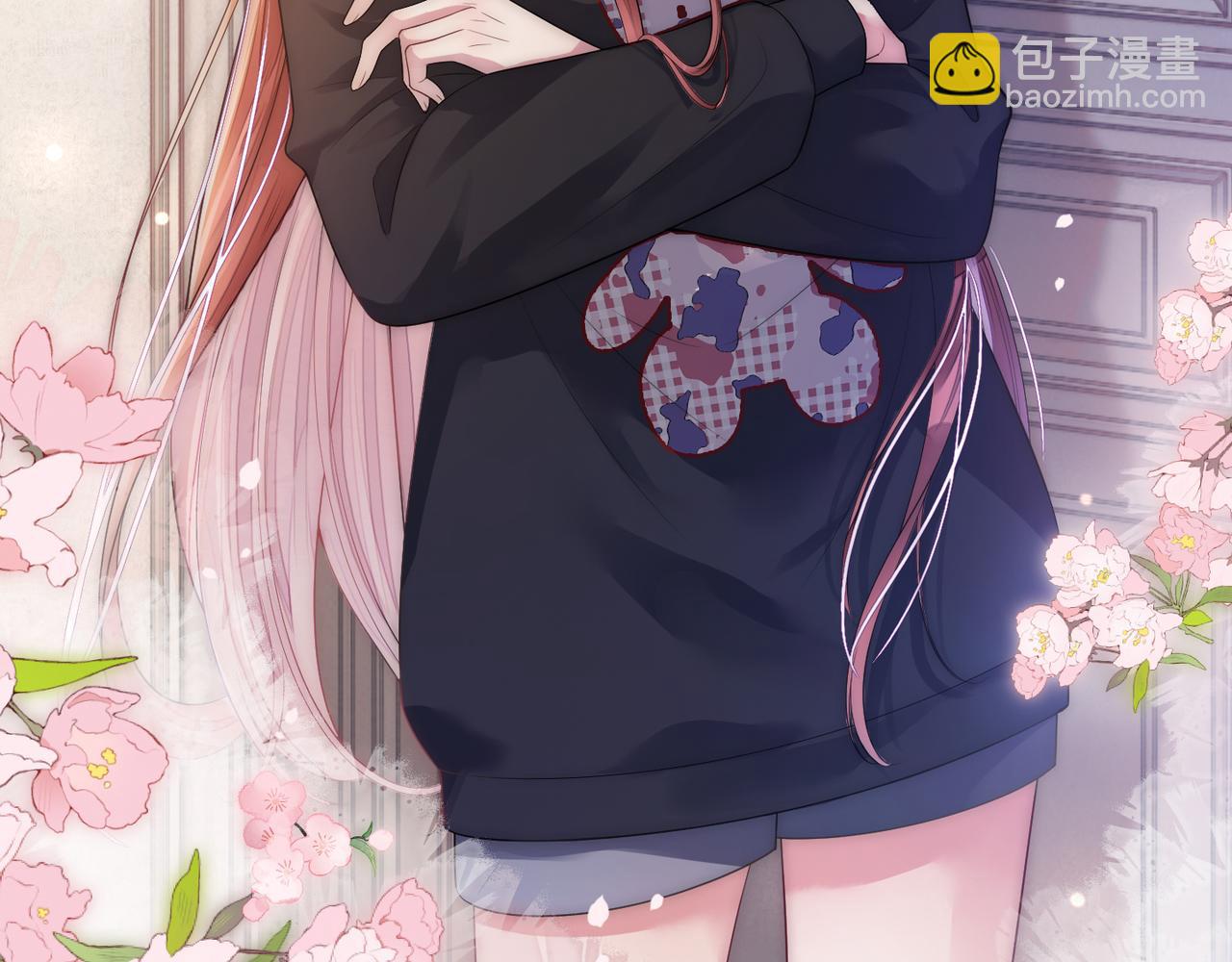 01 重生逆袭77