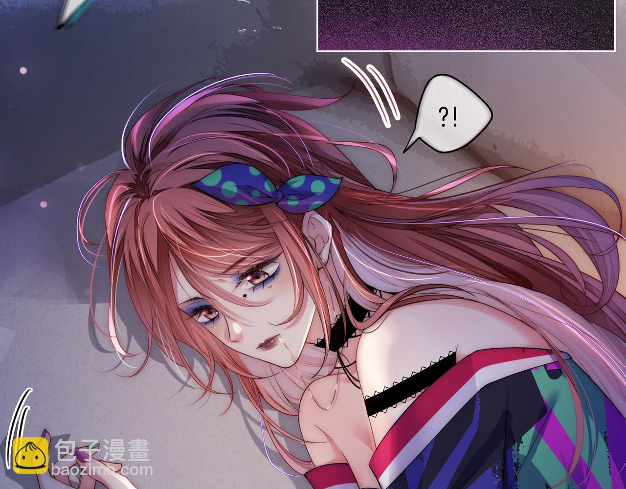 01 重生逆袭8