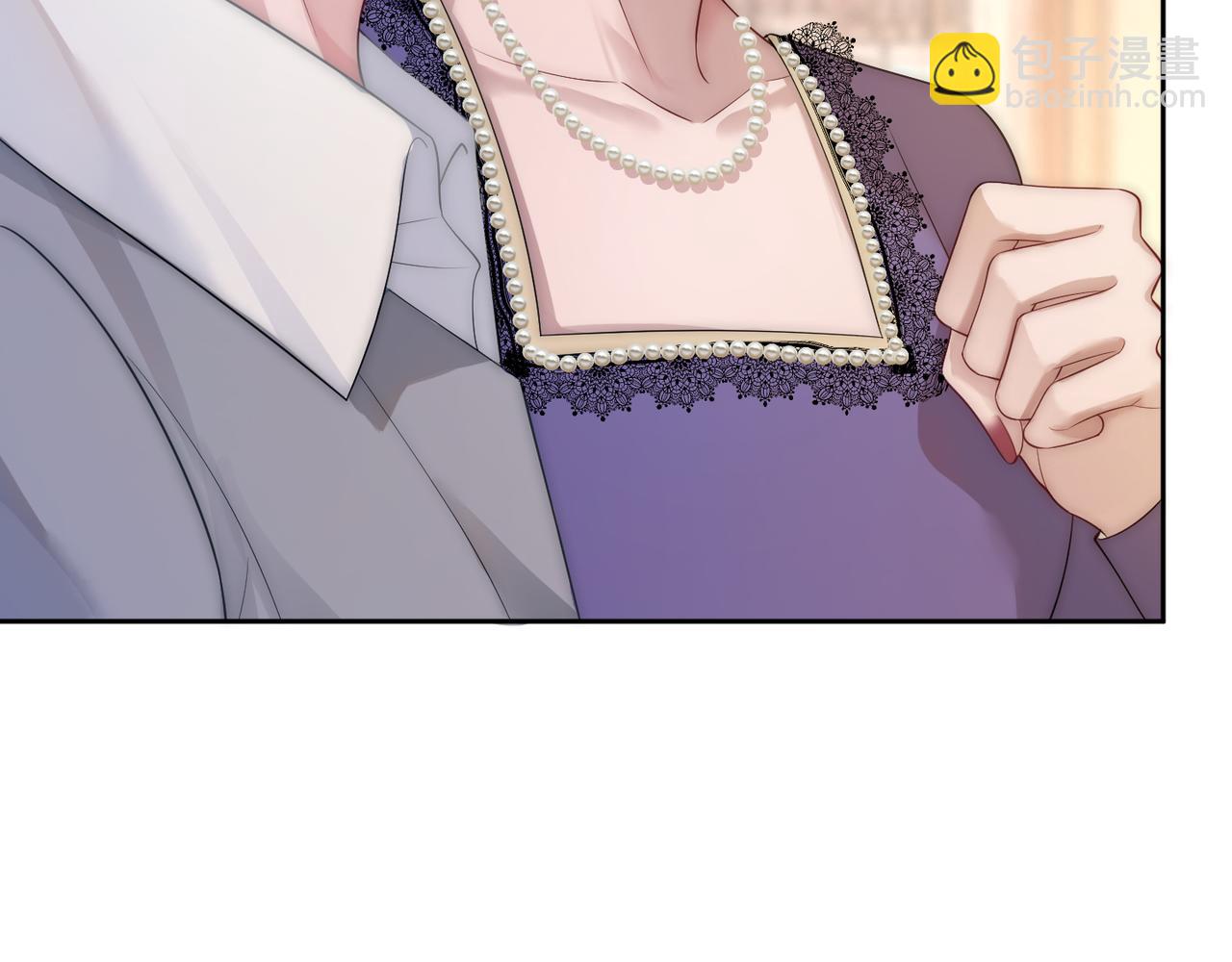 01 重生逆袭80