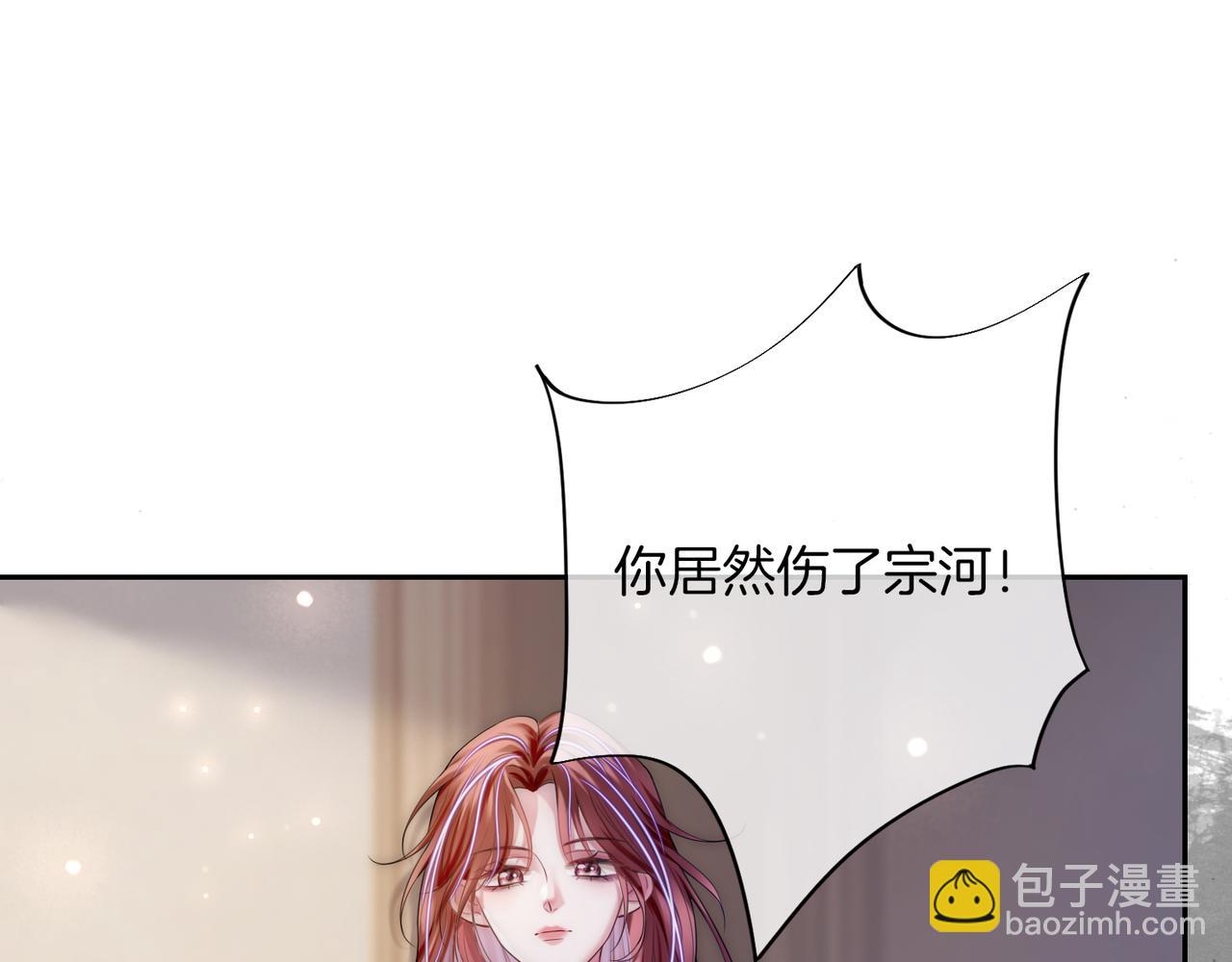 01 重生逆袭82