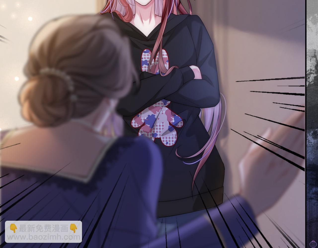 01 重生逆袭83