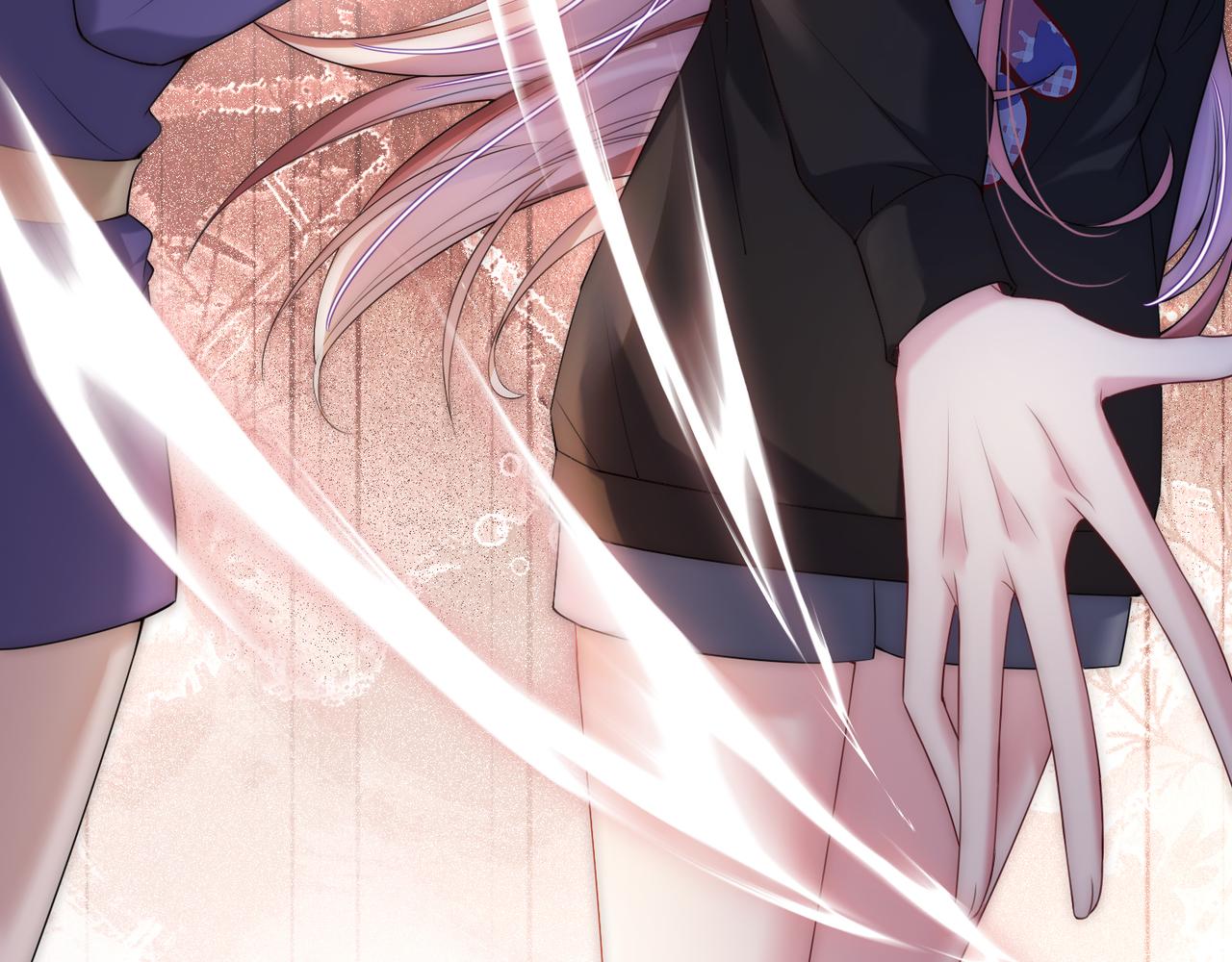 01 重生逆袭86