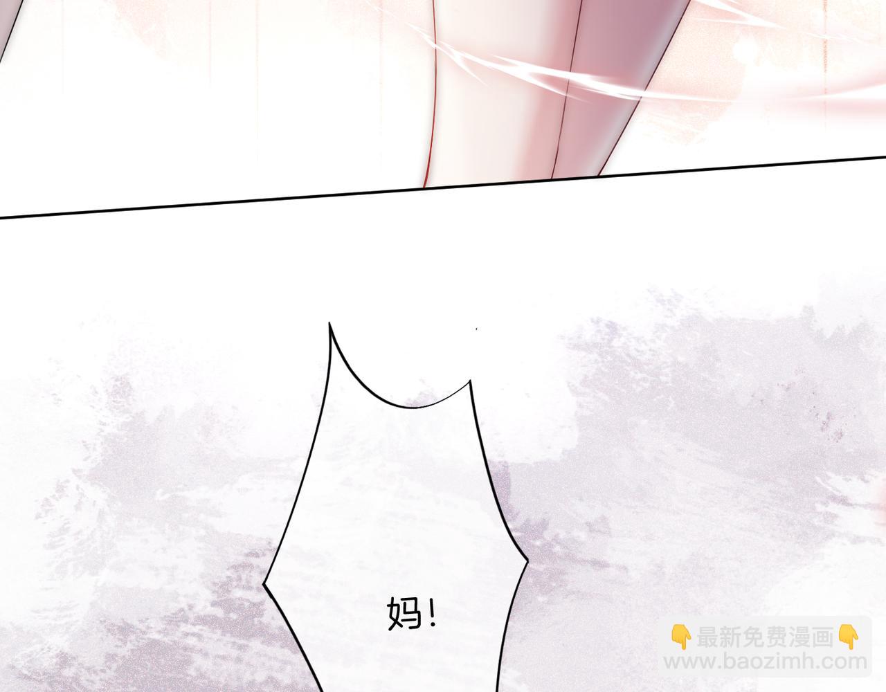 01 重生逆袭87