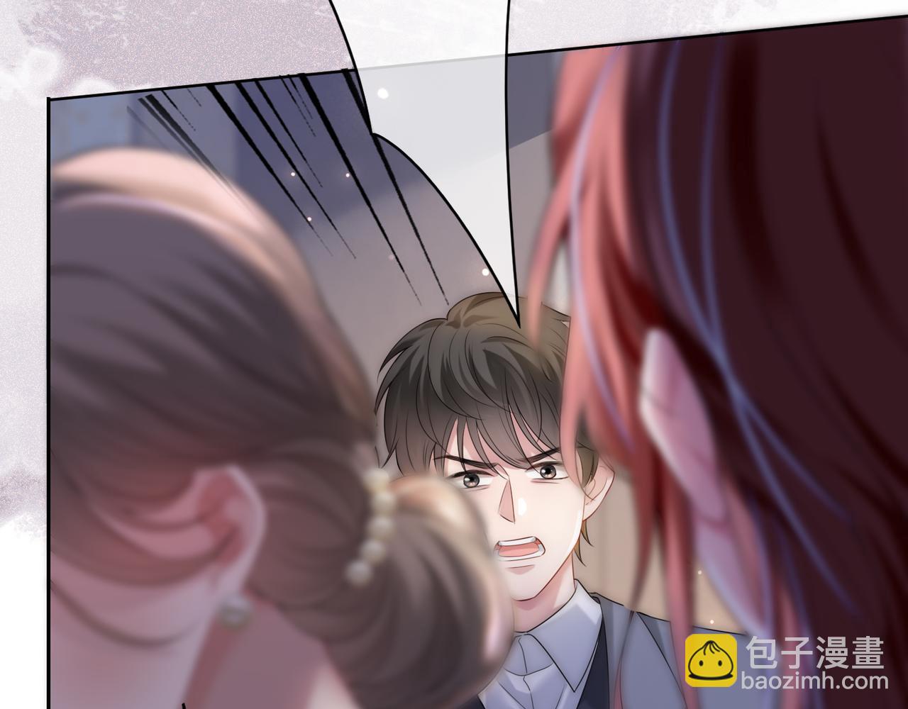 01 重生逆袭88