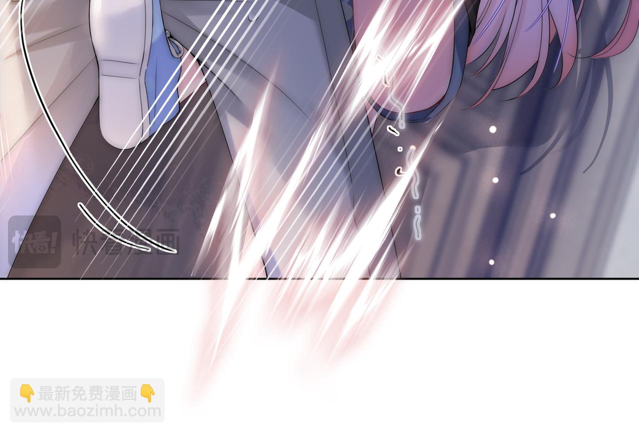 01 重生逆袭92