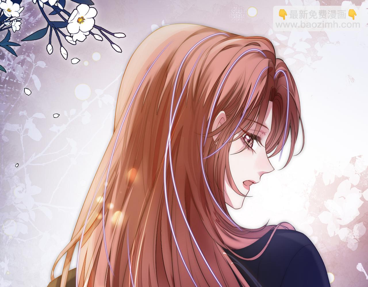 01 重生逆袭97